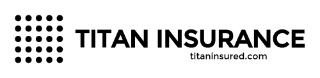 Titan Insurance